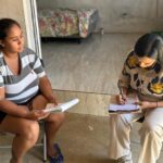 Censo de salud casa por casa