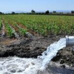 Conagua-Agricultores