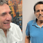 Ismael 'El Mayo' Zambada, Cuén Ojeda