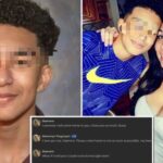 Joven se quita la vida tras interacción con chatbots
