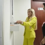 Diputados presentan iniciativa