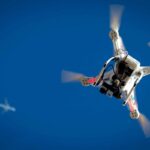 Dron