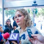 Eneyda Rocha Ruiz