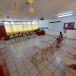 Escuelas Culiacán
