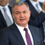 Genaro Garcia Luna