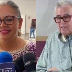 Graciela Domínguez-Rocha Moya