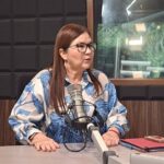 Imelda Castro