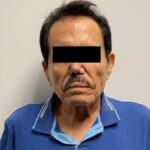 Ismael Mayo Zambada