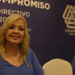 Martha Elena Reyes Zazueta