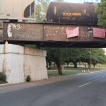 Mantas en región del Évora
