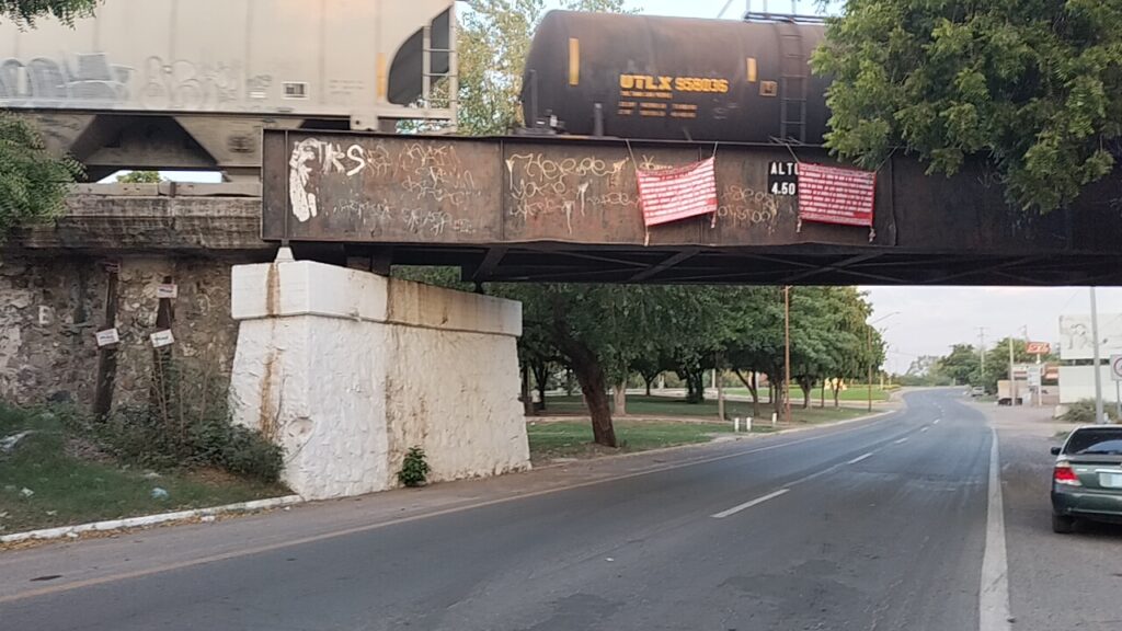 Mantas en región del Évora