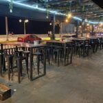 Mazatlán afectado por la inseguridad