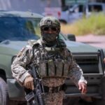 Militares