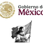 Nuevo emblema de Sheinbaum