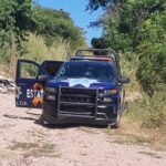 Recuento de violencia en Sinaloa