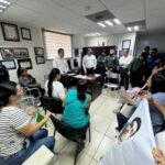 Desaparecidos en Mazatlan