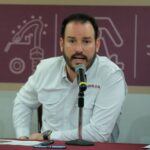 Ricardo "Pity" Velarde