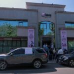 Revocación de Rubén Rocha Moya