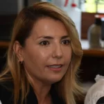 Roxana Rubio Valdez