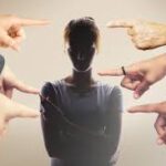 Discriminación a los trastornos mentales
