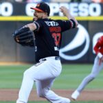 Rol de los juegos de la LMP