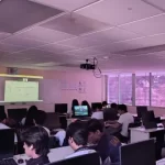 Emprendimiento social en la UAS