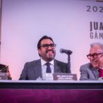 Juan de Dios Gámez