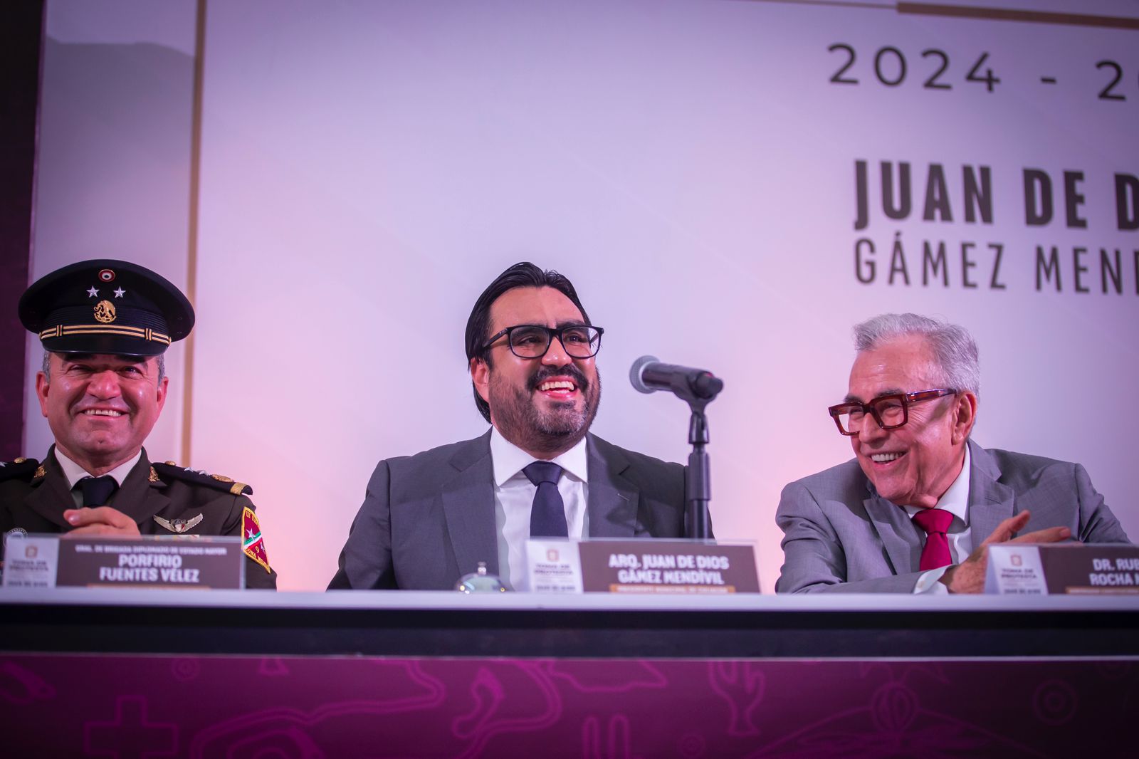 Juan de Dios Gámez