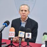 Gerardo Vargas Landeros