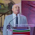 Gildardo Leyva Ortega