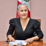Lupita López González