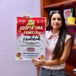 Rosalina Cruz Huitrón