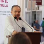 Alfonso Durazo Montaño