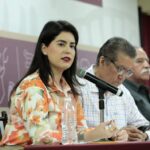 Ana Francis Chiquete Elizalde