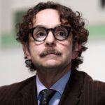 Gabriel Quadri