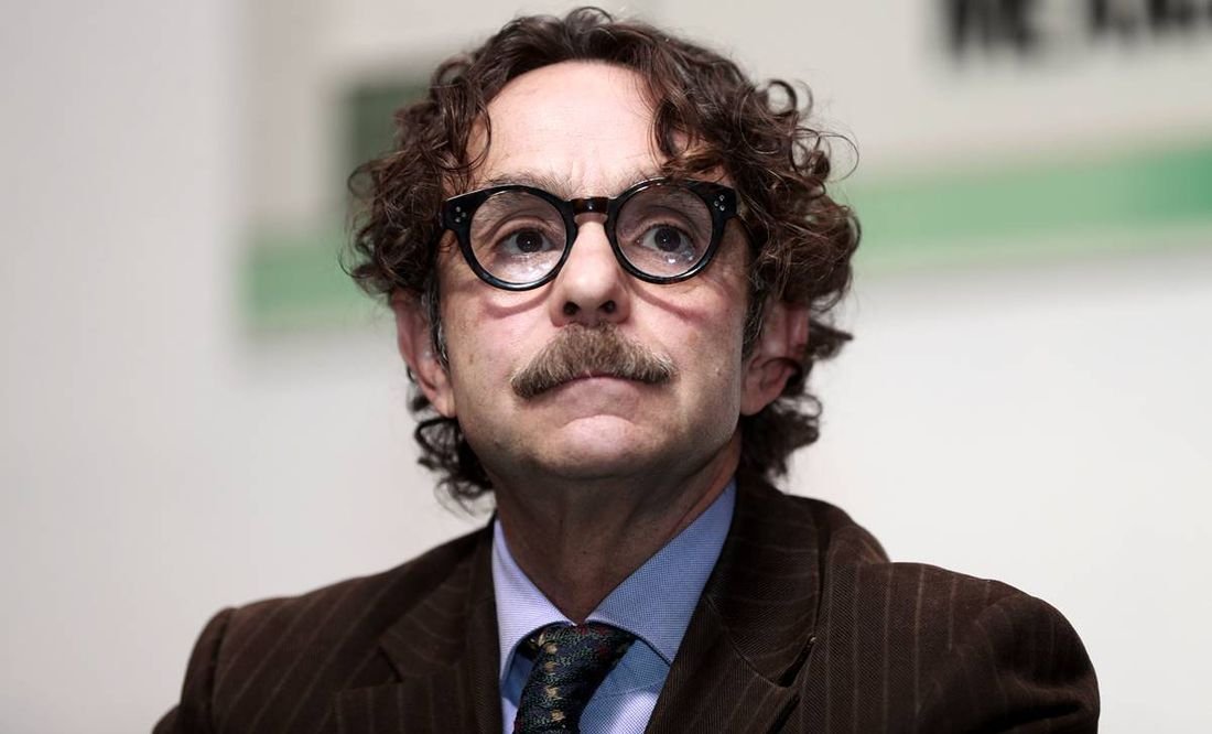 Gabriel Quadri