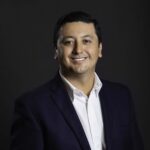 Feliciano Valle Sandoval