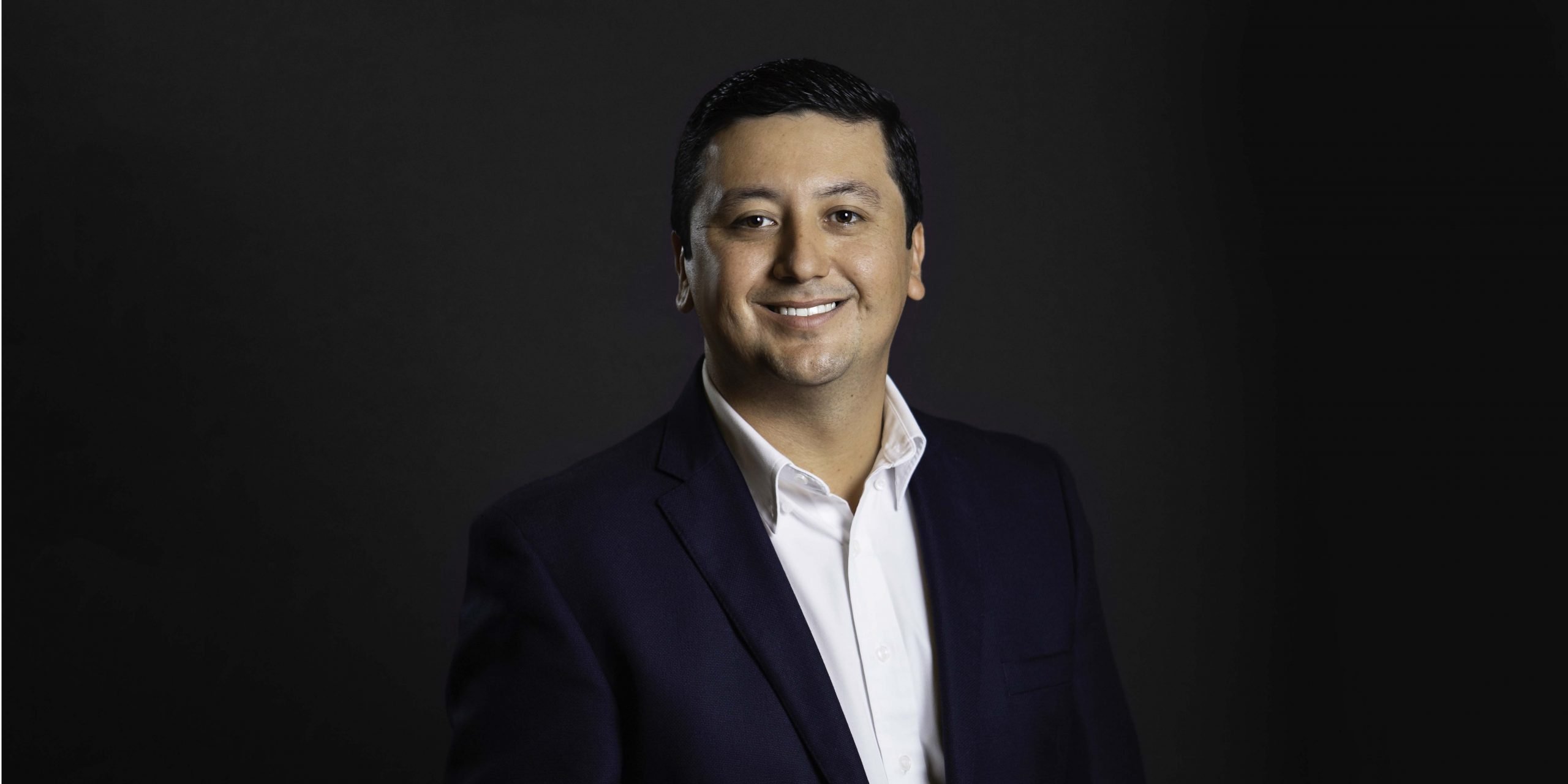 Feliciano Valle Sandoval