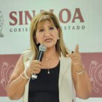 María Teresa Guerra Ochoa