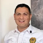 Abraham Portillo