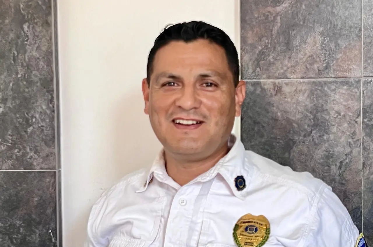 Abraham Portillo