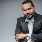 Carlos Osuna