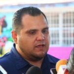 Jaime Othoniel Barrón Valdez