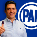 Jorge Romero Herrera