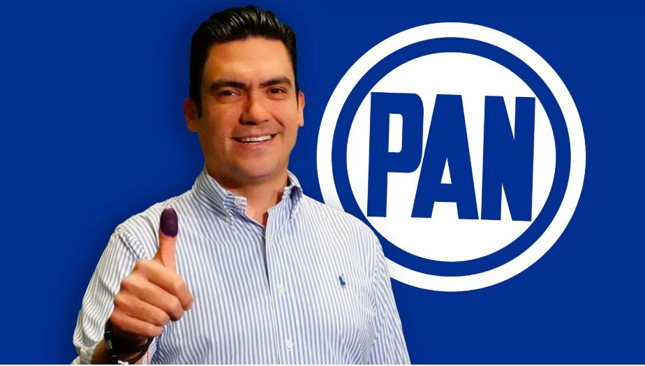Jorge Romero Herrera