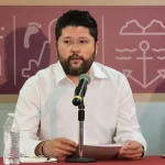 José Carlos Cárdenas Mellado
