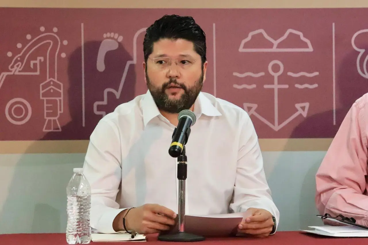 José Carlos Cárdenas Mellado