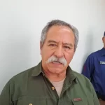 Leoncio Pedro García Alatorre