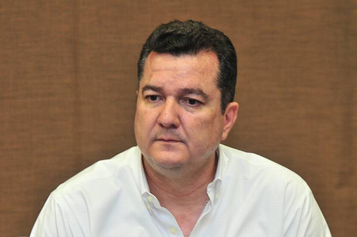 Marco Paz Pellat