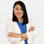 Yoneida Vázquez Gámez